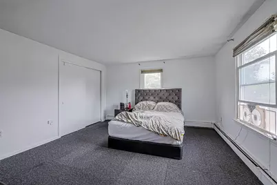 46 Airport Road, Newington, NH 03801 - Photo 25