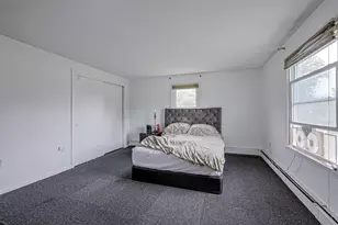 46 Airport Rd, Newington, NH 03801 - Photo 25