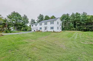 46 Airport Rd, Newington, NH 03801 - Photo 3