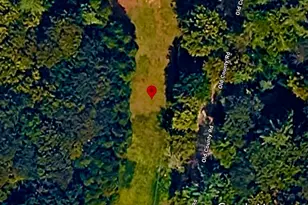 149 Old County Rd, Plainfield, NH 03781 - Photo 1
