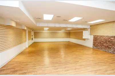 273 S River Road #3, Bedford, NH 03110 - Photo 5