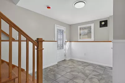 39 Hillside Avenue, Derry, NH 03038 - Photo 11