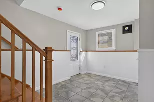 39 Hillside Ave, Derry, NH 03038 - Photo 11