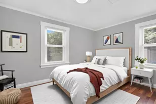39 Hillside Ave, Derry, NH 03038 - Photo 7