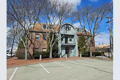 500 Market Street #1C, Portsmouth, NH 03801 - Photo 1