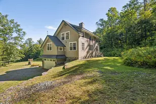 12 Lakeview Cir, Croydon, NH 03773 - Photo 3