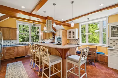 12 Lakeview Circle, Croydon, NH 03773 - Photo 13