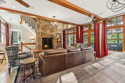 12 Lakeview Circle, Croydon, NH 03773 - Photo 9
