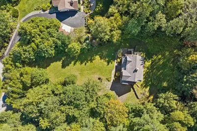 12 Lakeview Circle, Croydon, NH 03773 - Photo 5