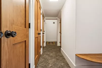 12 Lakeview Circle, Croydon, NH 03773 - Photo 37
