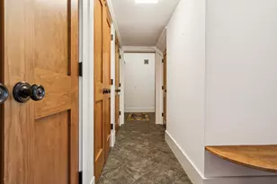 12 Lakeview Cir, Croydon, NH 03773 - Photo 37