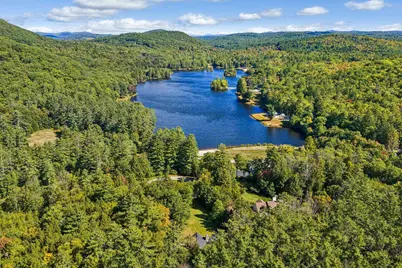 12 Lakeview Circle, Croydon, NH 03773 - Photo 43