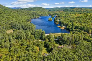 12 Lakeview Cir, Croydon, NH 03773 - Photo 43