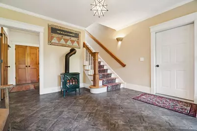 12 Lakeview Circle, Croydon, NH 03773 - Photo 39