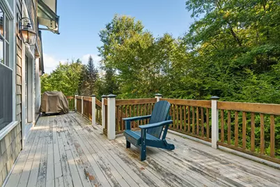 12 Lakeview Circle, Croydon, NH 03773 - Photo 41