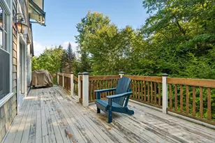 12 Lakeview Cir, Croydon, NH 03773 - Photo 41