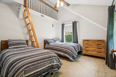 12 Lakeview Circle, Croydon, NH 03773 - Photo 29