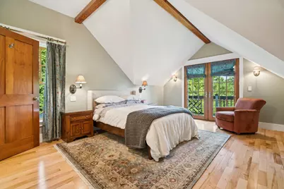 12 Lakeview Circle, Croydon, NH 03773 - Photo 25