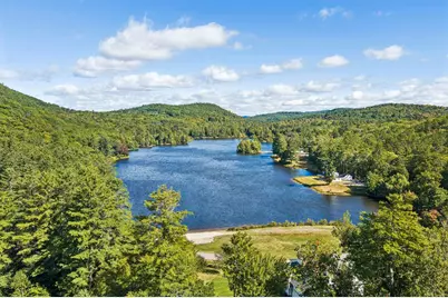 12 Lakeview Circle, Croydon, NH 03773 - Photo 7