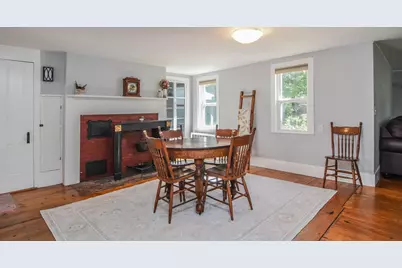 62 Intervale Road, Wilton, NH 03086 - Photo 17