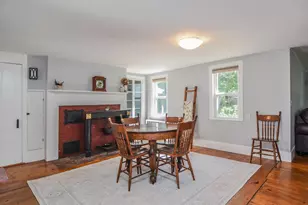 62 Intervale Rd, Wilton, NH 03086 - Photo 17