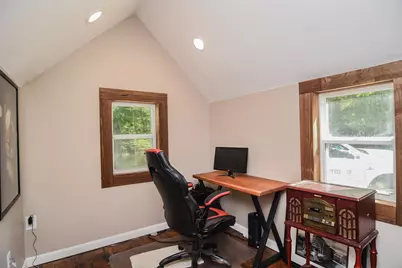62 Intervale Road, Wilton, NH 03086 - Photo 29