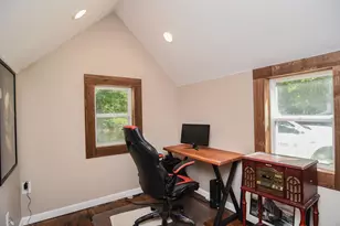 62 Intervale Rd, Wilton, NH 03086 - Photo 29