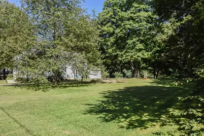 62 Intervale Road, Wilton, NH 03086 - Photo 3