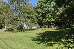 62 Intervale Rd, Wilton, NH 03086 - Photo 3