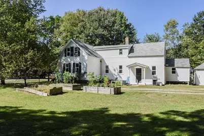 62 Intervale Road, Wilton, NH 03086 - Photo 1