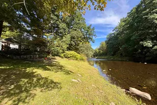 62 Intervale Rd, Wilton, NH 03086 - Photo 5