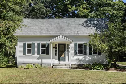 62 Intervale Road, Wilton, NH 03086 - Photo 41