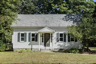 62 Intervale Rd, Wilton, NH 03086 - Photo 41