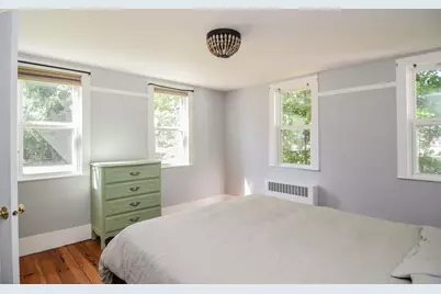 62 Intervale Road, Wilton, NH 03086 - Photo 31