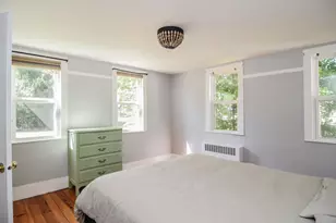62 Intervale Rd, Wilton, NH 03086 - Photo 31