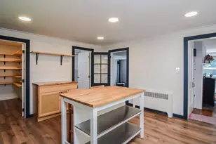 62 Intervale Rd, Wilton, NH 03086 - Photo 19