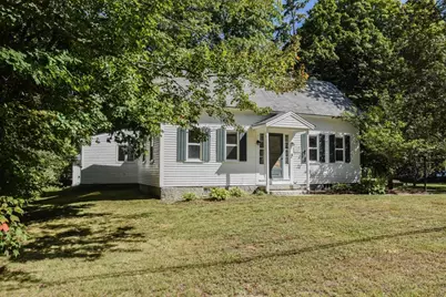 62 Intervale Road, Wilton, NH 03086 - Photo 11