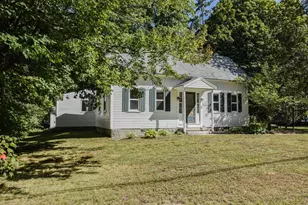 62 Intervale Rd, Wilton, NH 03086 - Photo 11
