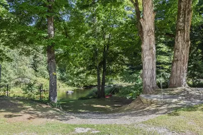 62 Intervale Road, Wilton, NH 03086 - Photo 9