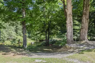 62 Intervale Rd, Wilton, NH 03086 - Photo 9