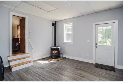 62 Intervale Road, Wilton, NH 03086 - Photo 27
