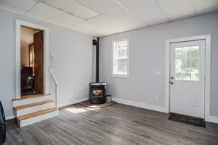 62 Intervale Rd, Wilton, NH 03086 - Photo 27