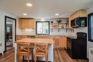 62 Intervale Rd, Wilton, NH 03086 - Photo 23