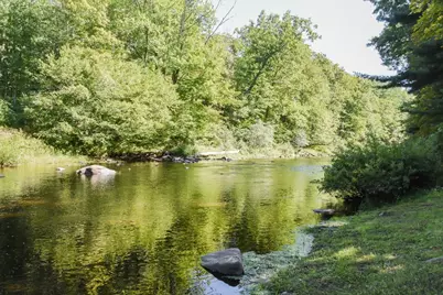 62 Intervale Road, Wilton, NH 03086 - Photo 5