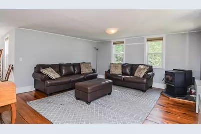 62 Intervale Road, Wilton, NH 03086 - Photo 15