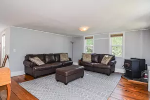 62 Intervale Rd, Wilton, NH 03086 - Photo 15