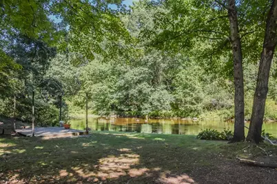 62 Intervale Road, Wilton, NH 03086 - Photo 7