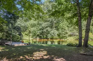 62 Intervale Rd, Wilton, NH 03086 - Photo 7