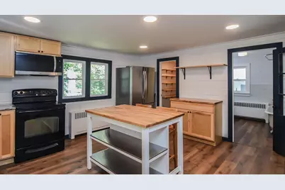 62 Intervale Road, Wilton, NH 03086 - Photo 21