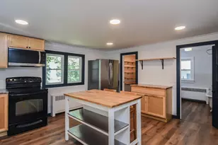 62 Intervale Rd, Wilton, NH 03086 - Photo 21
